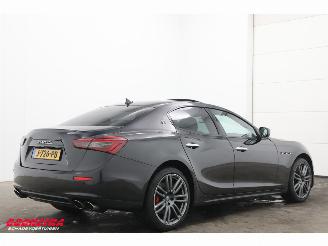 Maserati Ghibli 3.0 V6 D GranLusso ACC Memory 360° Leder Camera SHZ 84.257 km! picture 3