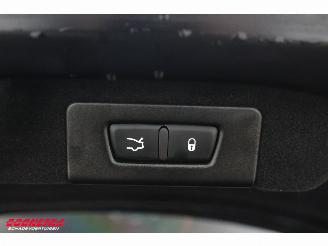 Maserati Ghibli 3.0 V6 D GranLusso ACC Memory 360° Leder Camera SHZ 84.257 km! picture 28