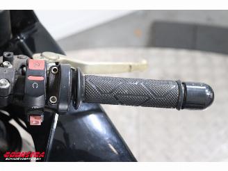 Aprilia  RSV 1000 Mille picture 12