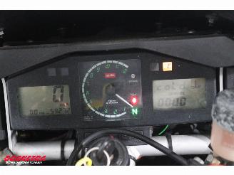 Aprilia  RSV 1000 Mille picture 9