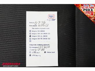 Nissan Qashqai 1.6 Connect Edition Pano 360° Navi Clima Cruise AHK 112.559 km! picture 35