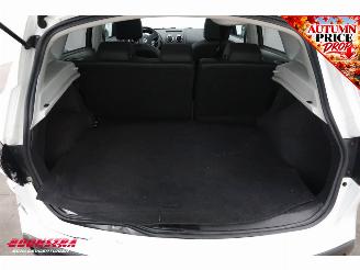Nissan Qashqai 1.6 Connect Edition Pano 360° Navi Clima Cruise AHK 112.559 km! picture 36