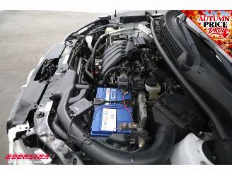 Nissan Qashqai 1.6 Connect Edition Pano 360° Navi Clima Cruise AHK 112.559 km! picture 11