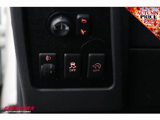 Nissan Qashqai 1.6 Connect Edition Pano 360° Navi Clima Cruise AHK 112.559 km! picture 34