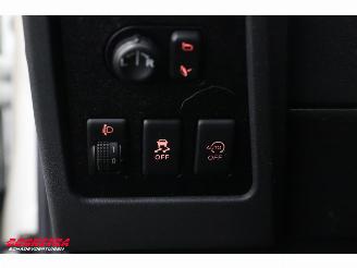 Nissan Qashqai 1.6 Connect Edition Pano 360° Navi Clima Cruise AHK 112.559 km! picture 34