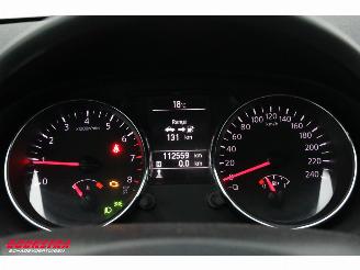 Nissan Qashqai 1.6 Connect Edition Pano 360° Navi Clima Cruise AHK 112.559 km! picture 29
