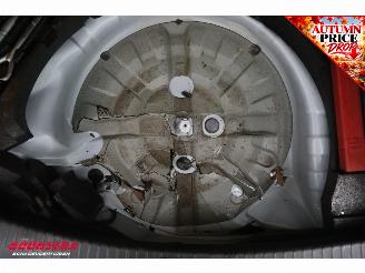 Nissan Qashqai 1.6 Connect Edition Pano 360° Navi Clima Cruise AHK 112.559 km! picture 19