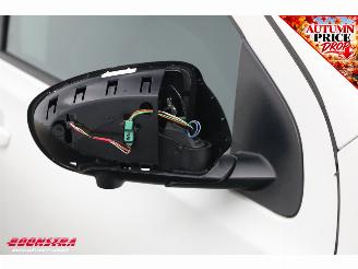 Nissan Qashqai 1.6 Connect Edition Pano 360° Navi Clima Cruise AHK 112.559 km! picture 7