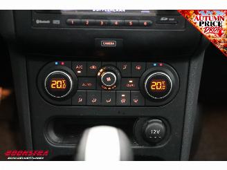 Nissan Qashqai 1.6 Connect Edition Pano 360° Navi Clima Cruise AHK 112.559 km! picture 33