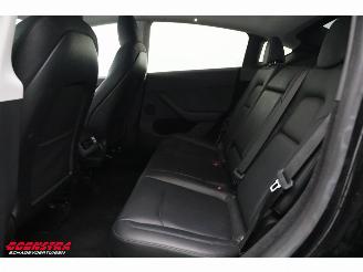 Tesla Model Y RWD 58 kWh Pano LED ACC Leder SHZ AHK picture 11