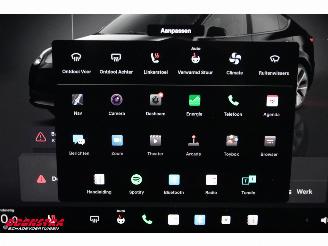 Tesla Model Y RWD 58 kWh Pano LED ACC Leder SHZ AHK picture 19