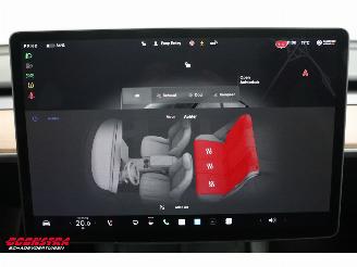 Tesla Model Y RWD 58 kWh Pano LED ACC Leder SHZ AHK picture 18
