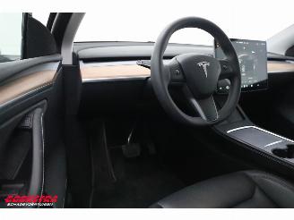 Tesla Model Y RWD 58 kWh Pano LED ACC Leder SHZ AHK picture 12