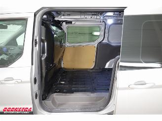 Ford Transit Connect 1.5 EcoBlue Aut. L2 Trend 2X Schuifdeur Navi Clima Cruise Camera SHZ picture 14