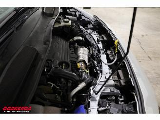Ford Transit Connect 1.5 EcoBlue Aut. L2 Trend 2X Schuifdeur Navi Clima Cruise Camera SHZ picture 9