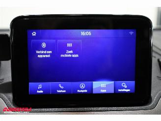 Ford Transit Connect 1.5 EcoBlue Aut. L2 Trend 2X Schuifdeur Navi Clima Cruise Camera SHZ picture 25