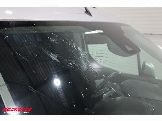 Ford Transit Connect 1.5 EcoBlue Aut. L2 Trend 2X Schuifdeur Navi Clima Cruise Camera SHZ picture 7