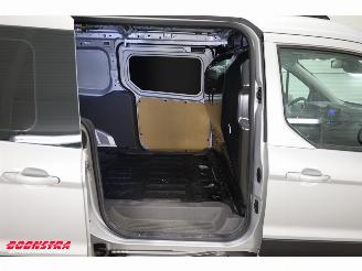Ford Transit Connect 1.5 EcoBlue Aut. L2 Trend 2X Schuifdeur Navi Clima Cruise Camera SHZ picture 16