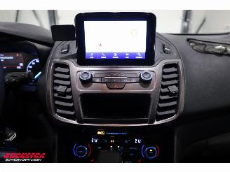 Ford Transit Connect 1.5 EcoBlue Aut. L2 Trend 2X Schuifdeur Navi Clima Cruise Camera SHZ picture 19