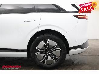 Xpeng G9 RWD Standard Range 78 kWh Pano LED ACC Dynaudio Memory AHK picture 5