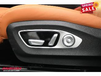 Xpeng G9 RWD Standard Range 78 kWh Pano LED ACC Dynaudio Memory AHK picture 21