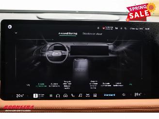 Xpeng G9 RWD Standard Range 78 kWh Pano LED ACC Dynaudio Memory AHK picture 30