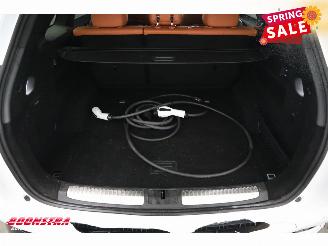 Xpeng G9 RWD Standard Range 78 kWh Pano LED ACC Dynaudio Memory AHK picture 51