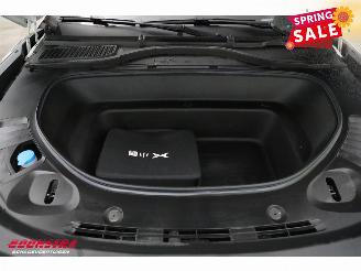 Xpeng G9 RWD Standard Range 78 kWh Pano LED ACC Dynaudio Memory AHK picture 48