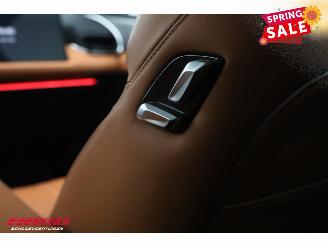 Xpeng G9 RWD Standard Range 78 kWh Pano LED ACC Dynaudio Memory AHK picture 22