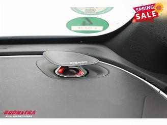 Xpeng G9 RWD Standard Range 78 kWh Pano LED ACC Dynaudio Memory AHK picture 19