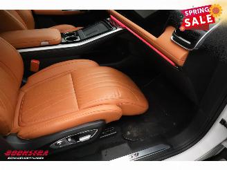 Xpeng G9 RWD Standard Range 78 kWh Pano LED ACC Dynaudio Memory AHK picture 46