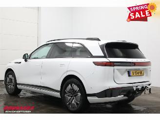 Xpeng G9 RWD Standard Range 78 kWh Pano LED ACC Dynaudio Memory AHK picture 4