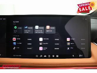 Xpeng G9 RWD Standard Range 78 kWh Pano LED ACC Dynaudio Memory AHK picture 44