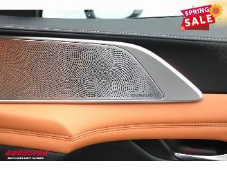 Xpeng G9 RWD Standard Range 78 kWh Pano LED ACC Dynaudio Memory AHK picture 18