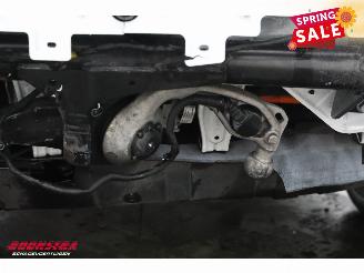 Xpeng G9 RWD Standard Range 78 kWh Pano LED ACC Dynaudio Memory AHK picture 47