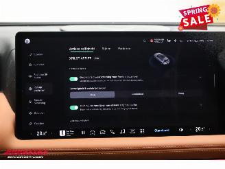 Xpeng G9 RWD Standard Range 78 kWh Pano LED ACC Dynaudio Memory AHK picture 34