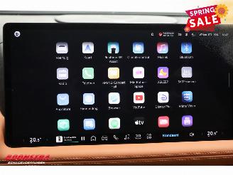 Xpeng G9 RWD Standard Range 78 kWh Pano LED ACC Dynaudio Memory AHK picture 27