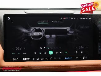 Xpeng G9 RWD Standard Range 78 kWh Pano LED ACC Dynaudio Memory AHK picture 28