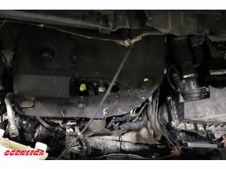 Toyota Proace 2.0 D-4D Cool Comfort Long 2X Schuifdeur Airco Cruise AHK picture 11