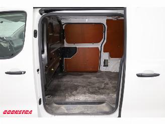 Toyota Proace 2.0 D-4D Cool Comfort Long 2X Schuifdeur Airco Cruise AHK picture 16