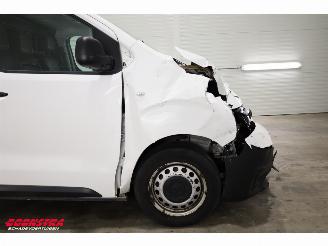 Toyota Proace 2.0 D-4D Cool Comfort Long 2X Schuifdeur Airco Cruise AHK picture 5