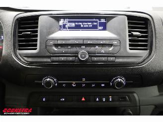 Toyota Proace 2.0 D-4D Cool Comfort Long 2X Schuifdeur Airco Cruise AHK picture 21