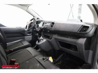 Toyota Proace 2.0 D-4D Cool Comfort Long 2X Schuifdeur Airco Cruise AHK picture 19