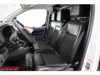 Toyota Proace 2.0 D-4D Cool Comfort Long 2X Schuifdeur Airco Cruise AHK picture 22