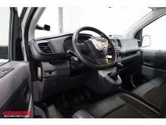 Toyota Proace 2.0 D-4D Cool Comfort Long 2X Schuifdeur Airco Cruise AHK picture 23