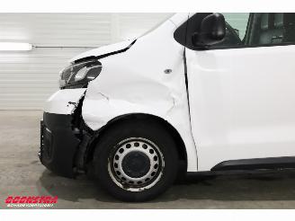 Toyota Proace 2.0 D-4D Cool Comfort Long 2X Schuifdeur Airco Cruise AHK picture 15