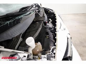 Toyota Proace 2.0 D-4D Cool Comfort Long 2X Schuifdeur Airco Cruise AHK picture 8