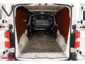 Toyota Proace 2.0 D-4D Cool Comfort Long 2X Schuifdeur Airco Cruise AHK picture 17