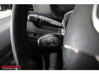 Toyota Proace 2.0 D-4D Cool Comfort Long 2X Schuifdeur Airco Cruise AHK picture 25