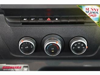Renault Master 2.3 dCi 145 LBW Bak-Klep Dhollandia Airco Cruise picture 26